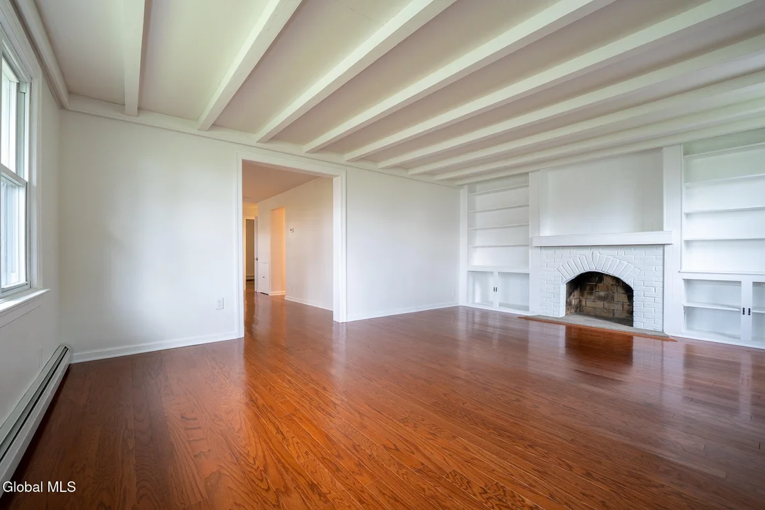 Photo of 15 Renas Drive