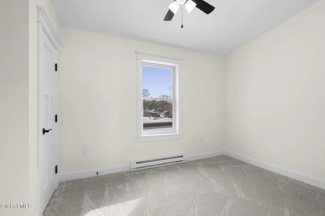 Photo of 14 Park Way