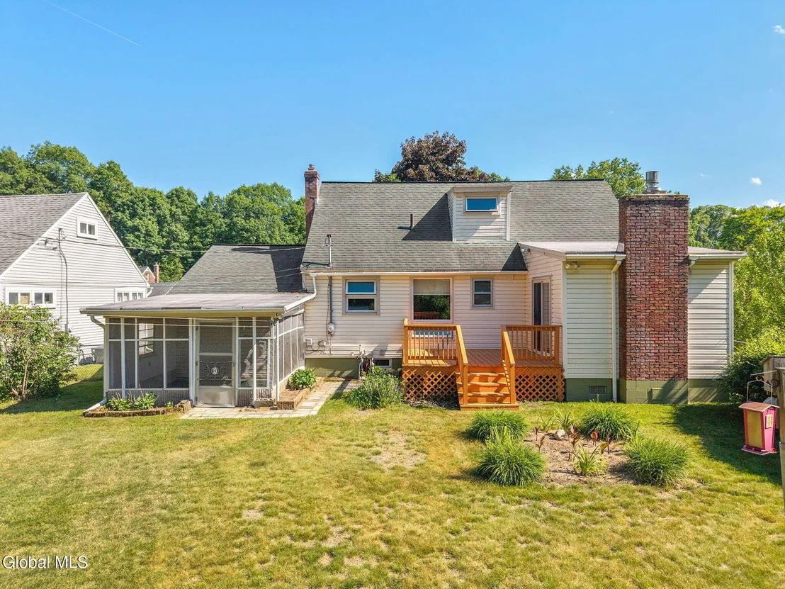 Photo of 1915 Nicky Drive