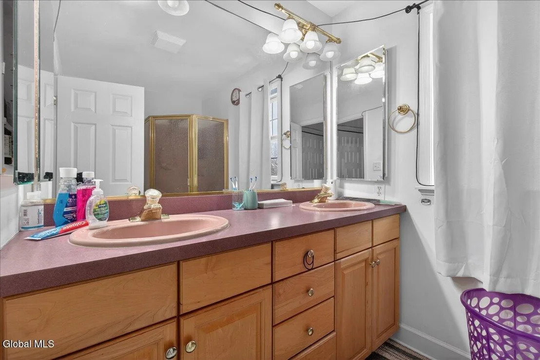 Photo of 118 Horizon Boulevard