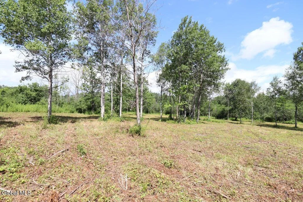 Photo of 468 Middle Road