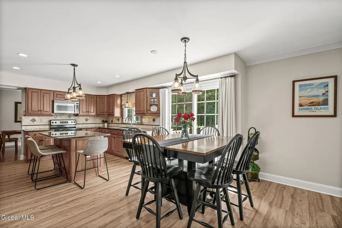 Photo of 313 Debbie Drive