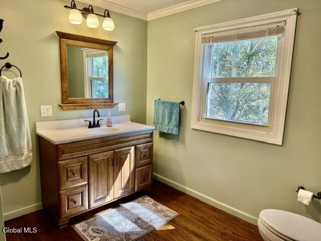 Photo of 9 Grandview Drive
