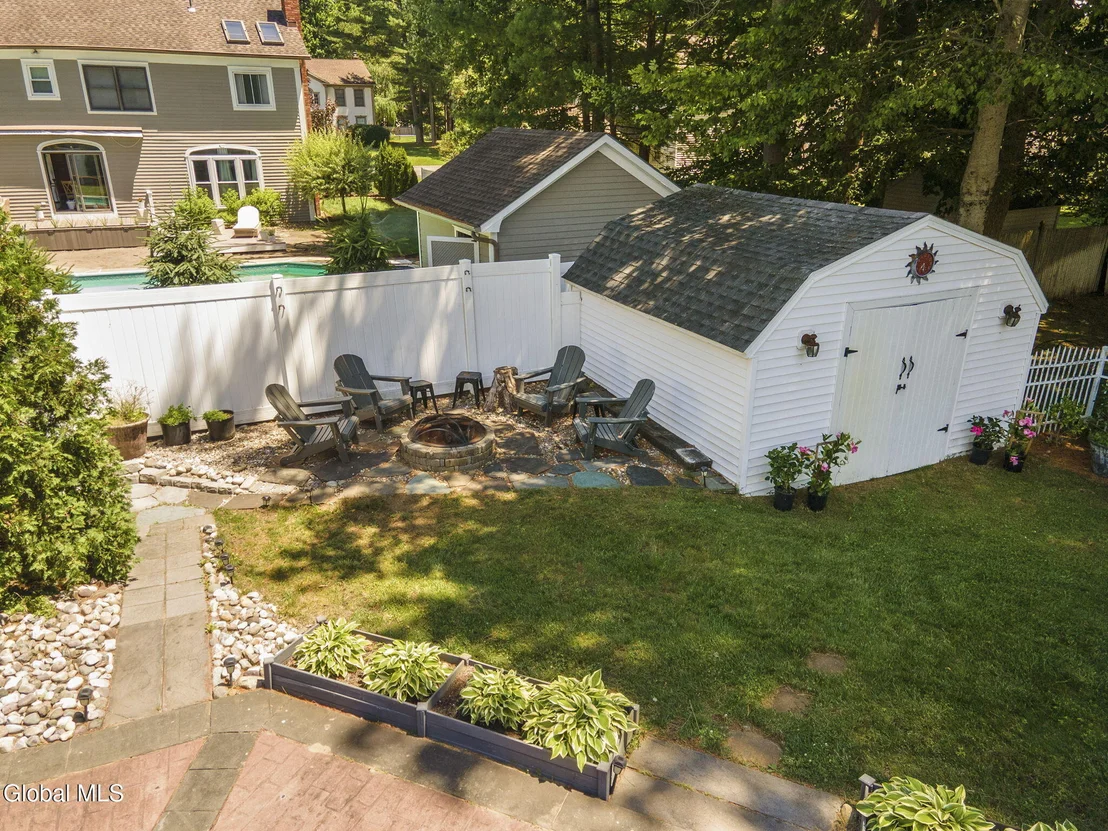 Photo of 607 Salvia Lane