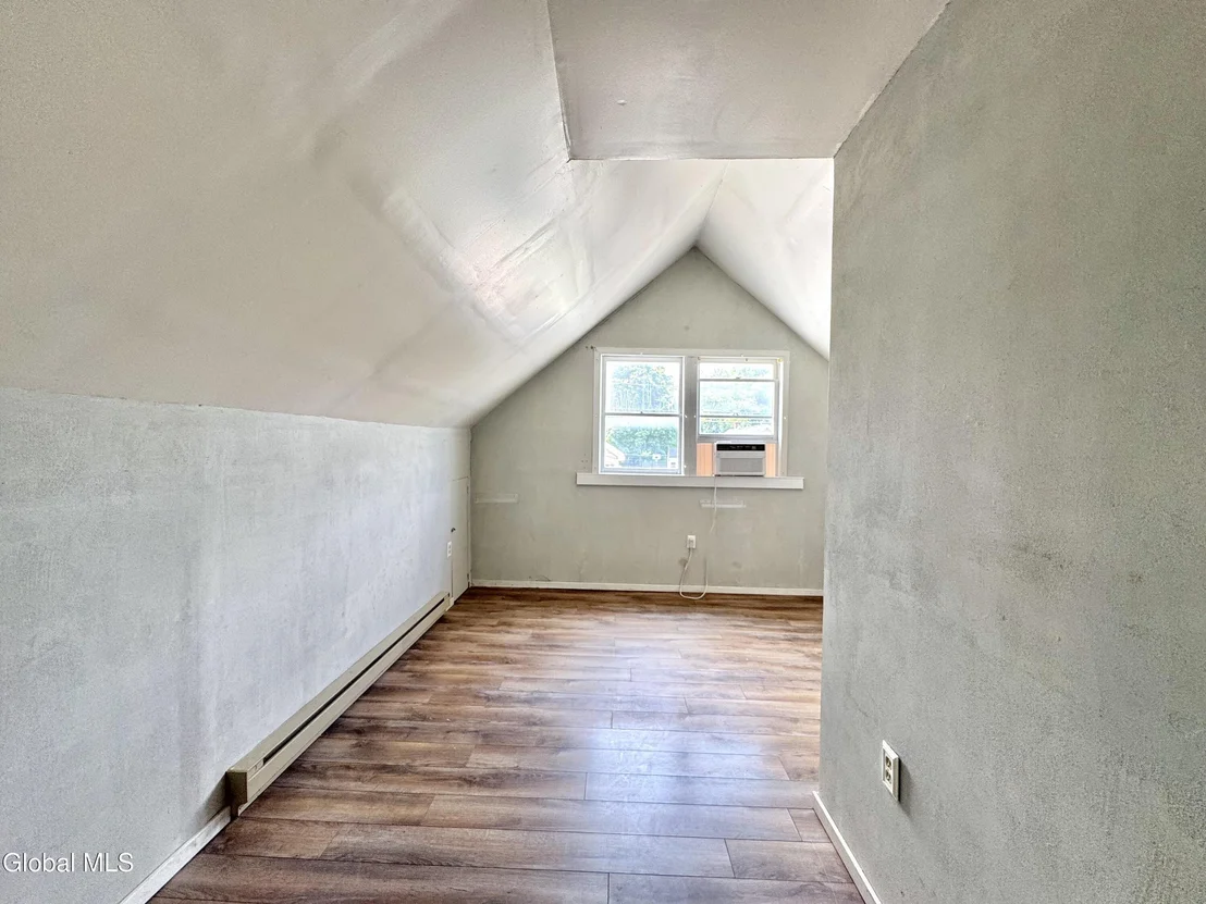 Photo of 2 McConnell Avenue