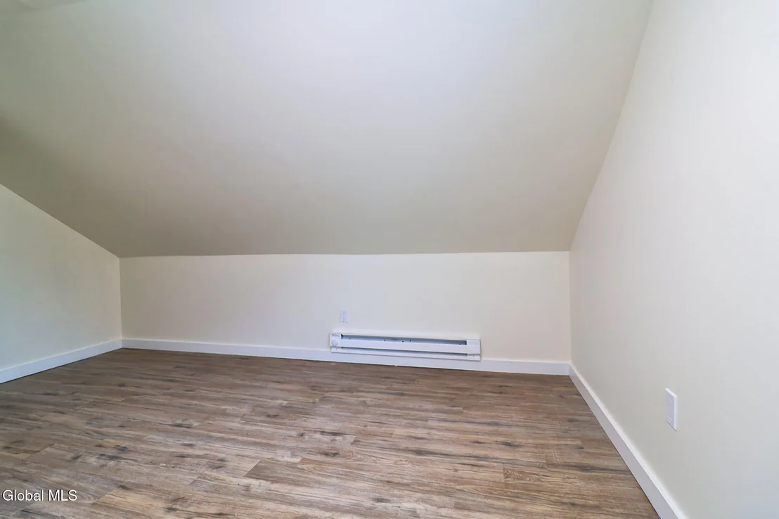 Photo of 3229 Taylor Street