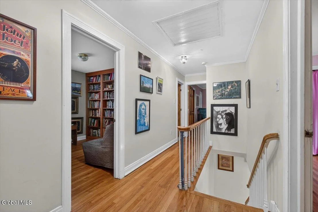 Photo of 845 Northumberland Drive