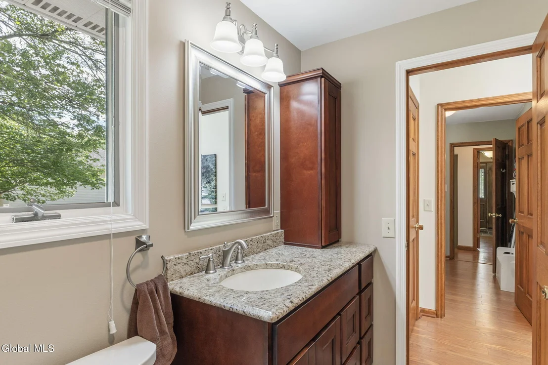 Photo of 17 Northgate Drive