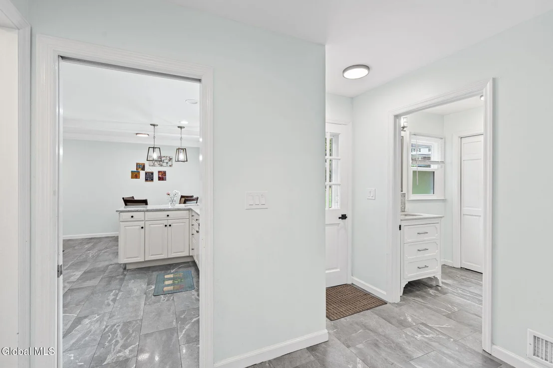 Photo of 2279 Pine Ridge Road