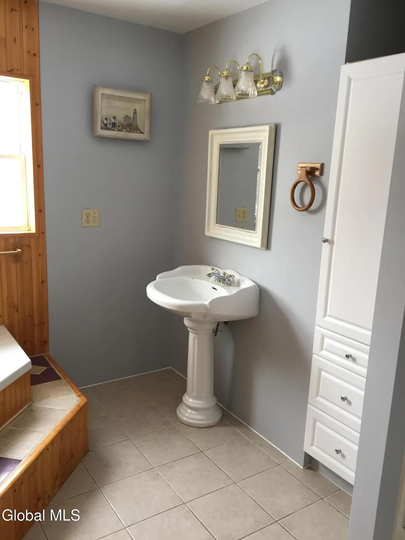 Photo of 31 Barnes Road