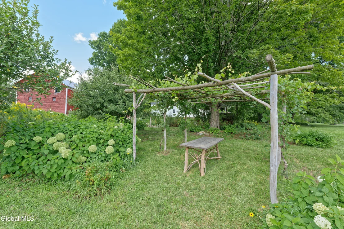 Photo of 72 Gilbert Street