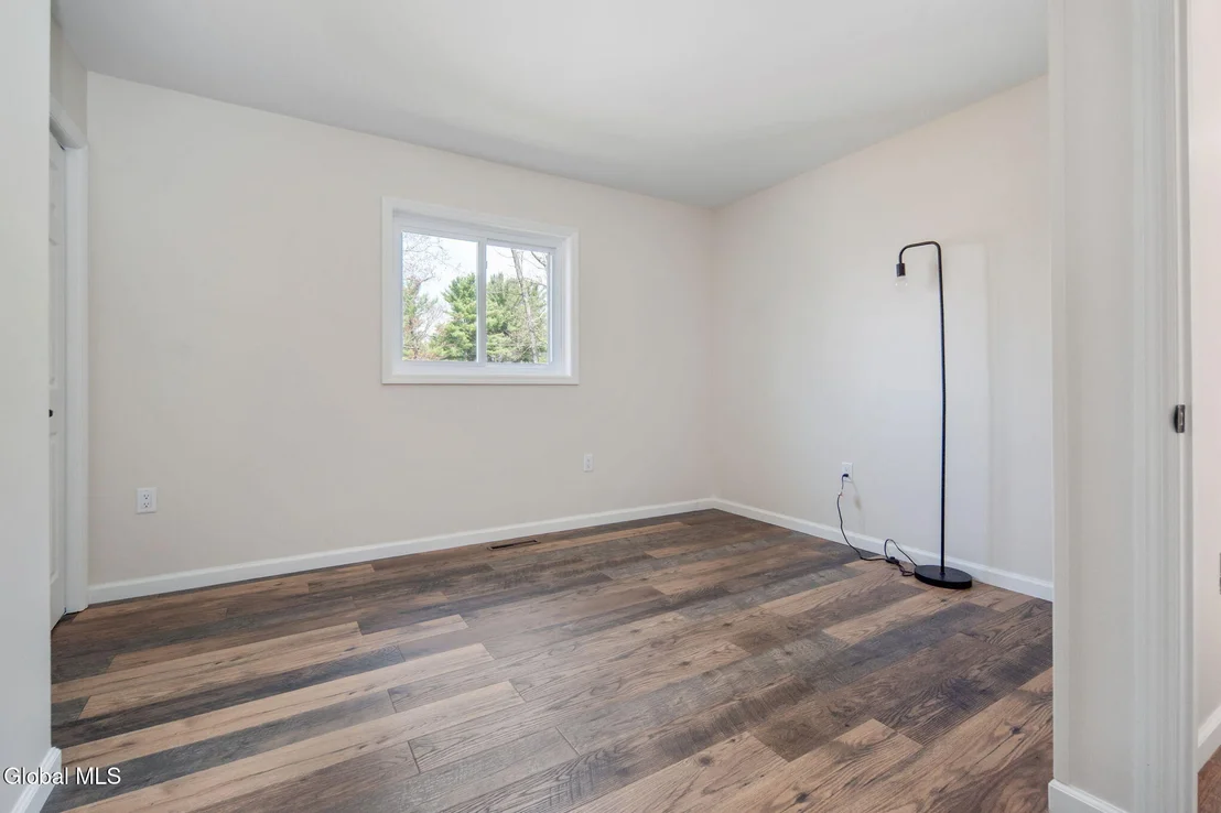 Photo of 1412 Rocco Drive