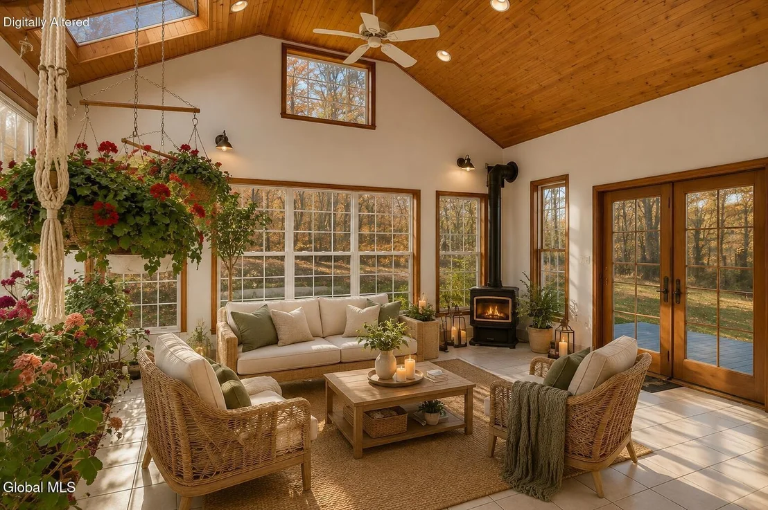 Photo of 1306 Putnam Road
