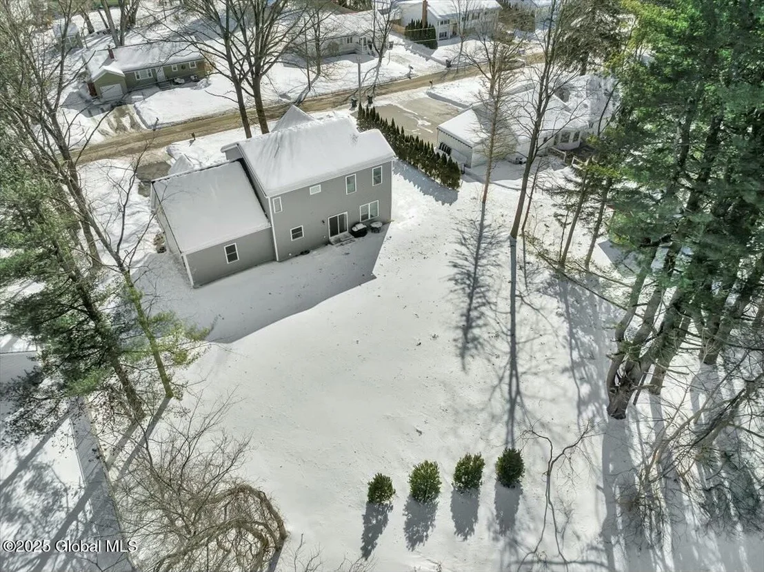 Photo of 9 Lynn Drive