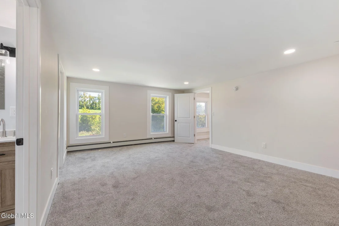Photo of 183 Northline Drive