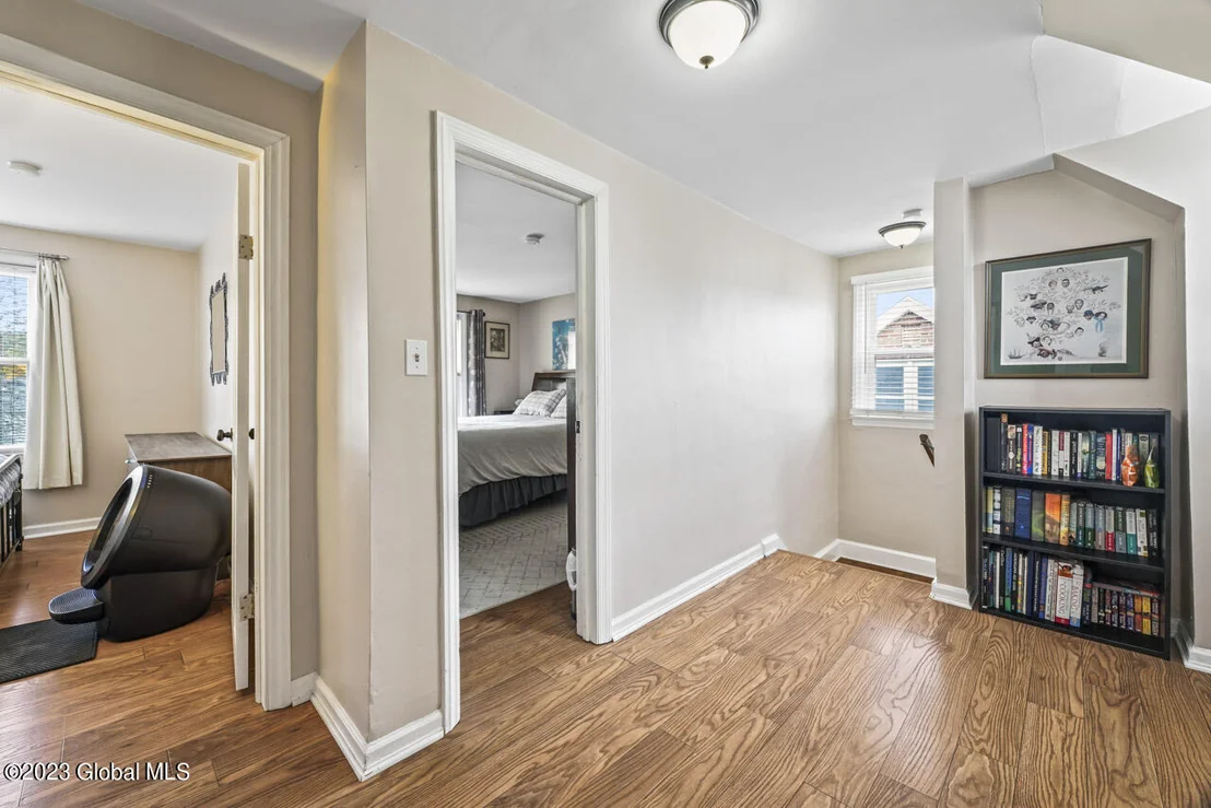 Photo of 105 Frederick Avenue