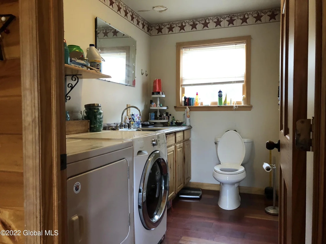 Photo of 7 Maiden Way
