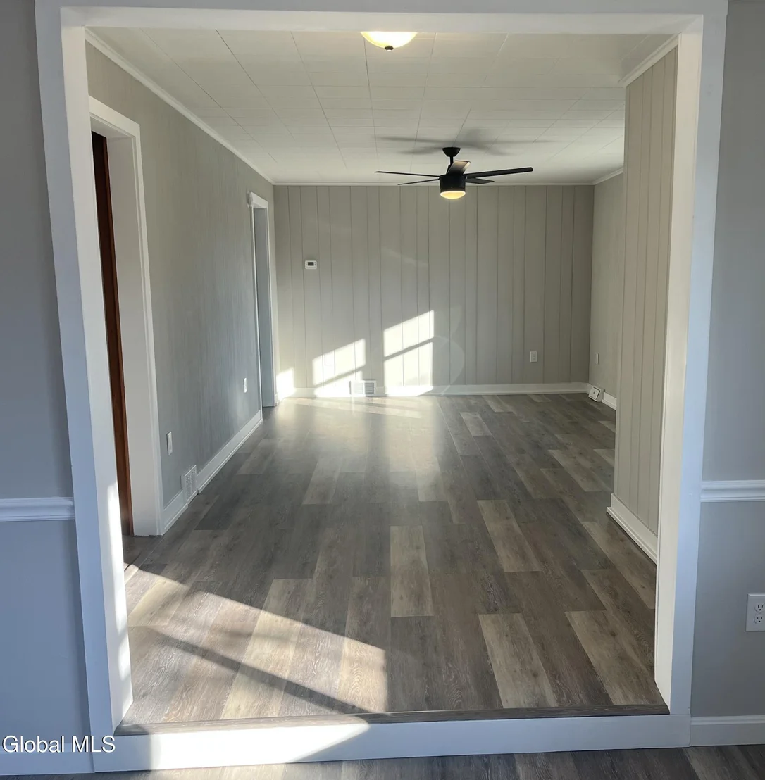 Photo of 41 Saint Claire Street