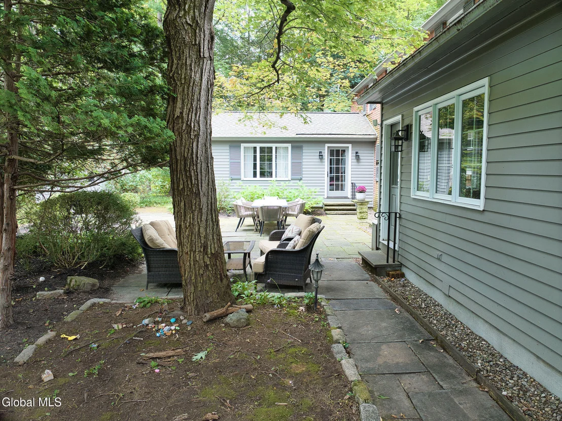 Photo of 78 Mosher Road