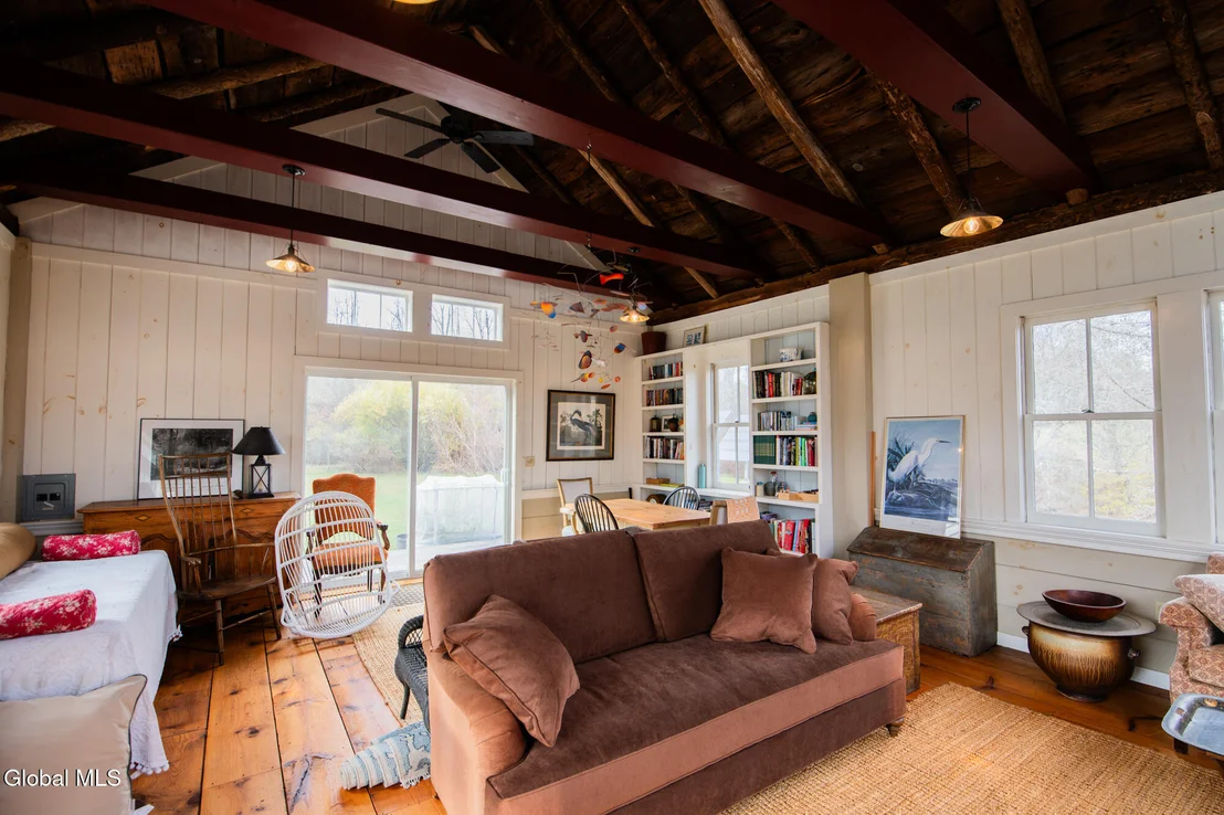 Photo of 40 Crosier Road