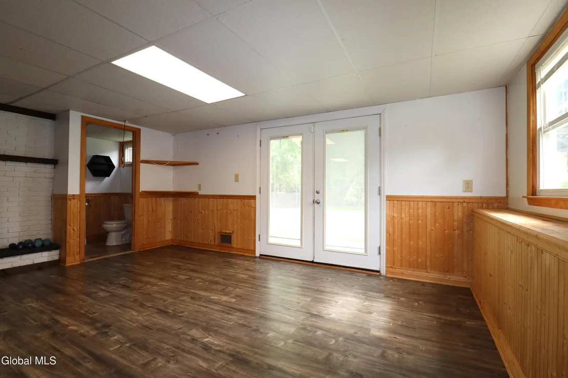 Photo of 1278 Vley Road