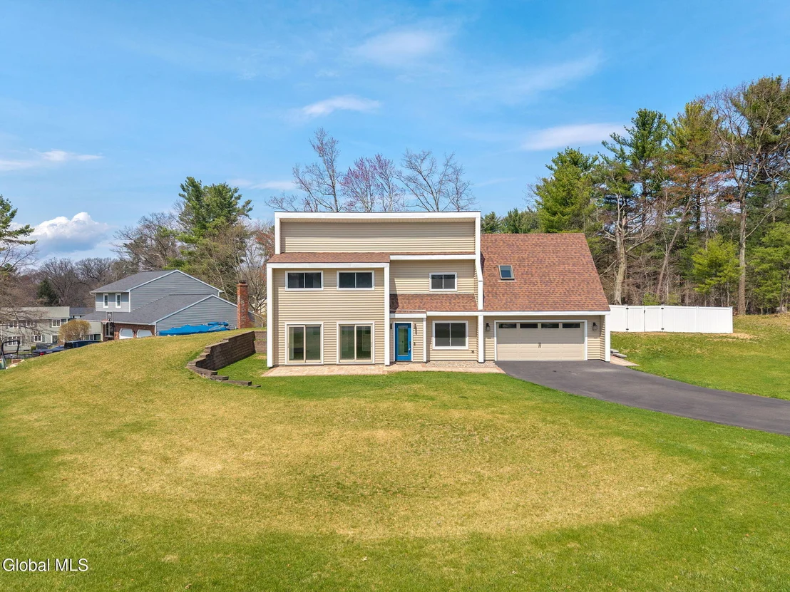 Photo of 1412 Rocco Drive