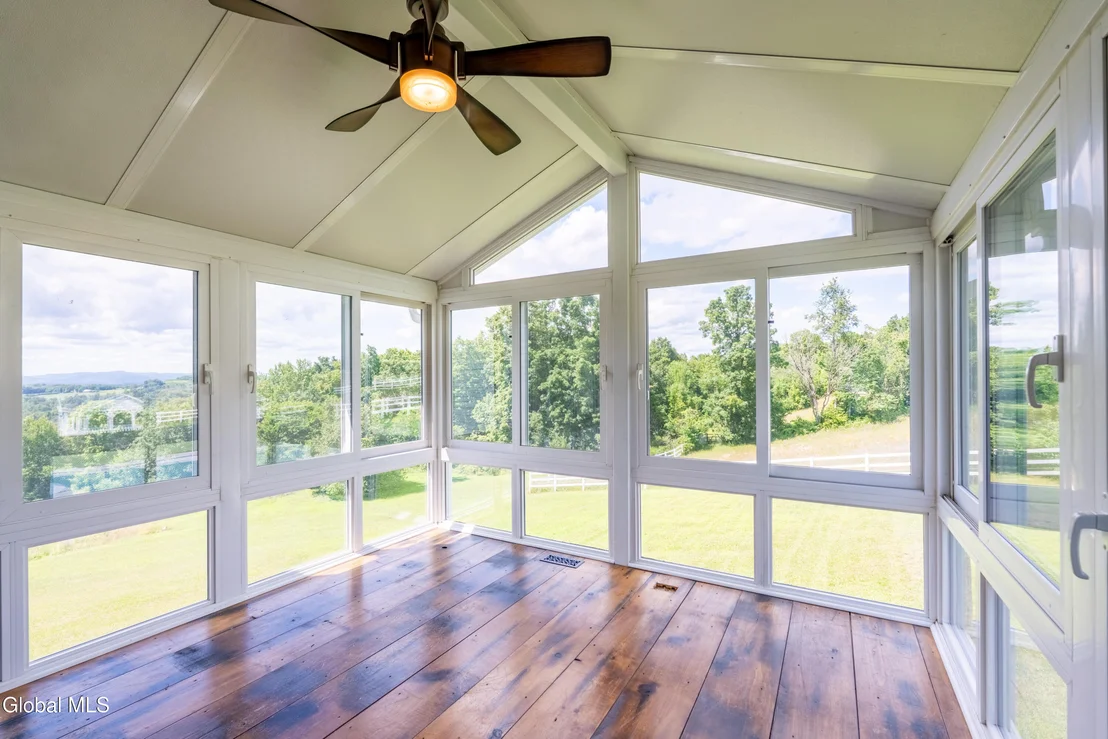 Photo of 31 Safford Road