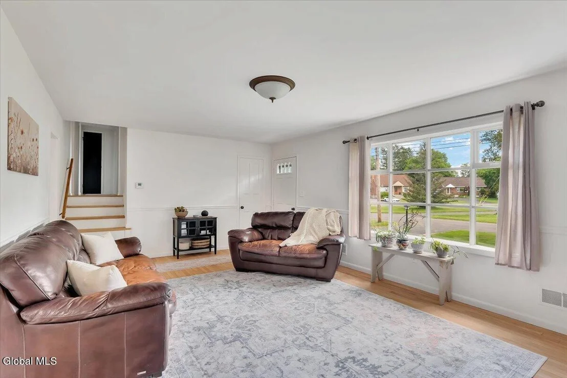 Photo of 2153 Van Wormer Road