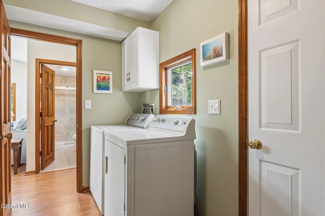Photo of 17 Northgate Drive