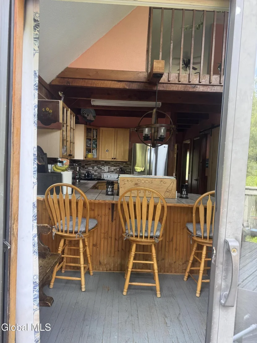 Photo of 26 Squire Lane