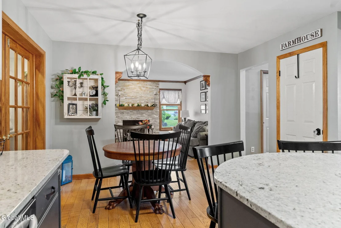 Photo of 125 Halfmoon Drive
