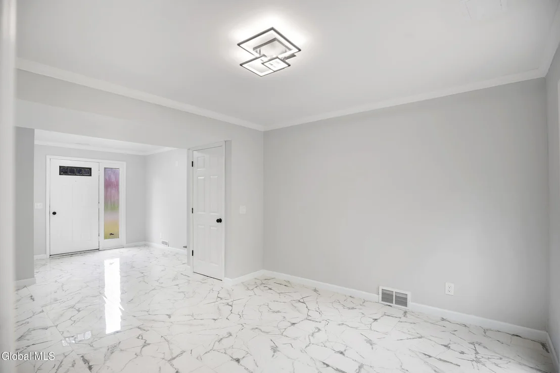 Photo of 1032 St Jude Drive