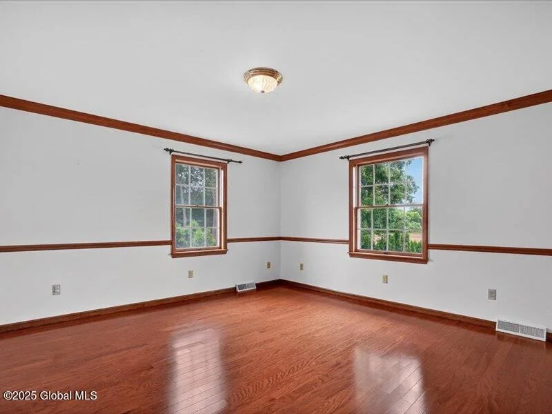 Photo of 3077 New Williamsburg Drive