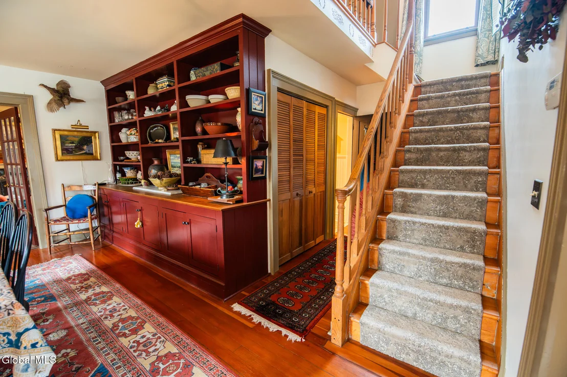 Photo of 40 Crosier Road