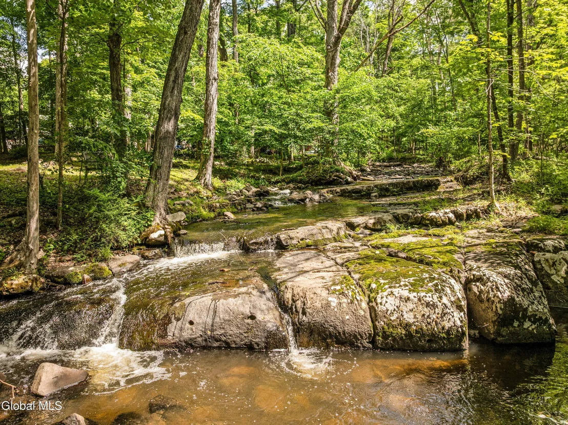 Photo of 204 Ashokan Road