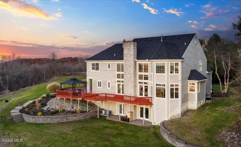 Photo of 30 Stone Arabia Drive