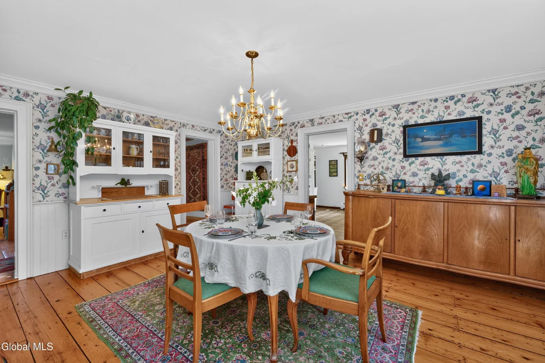 Photo of 72 Gilbert Street