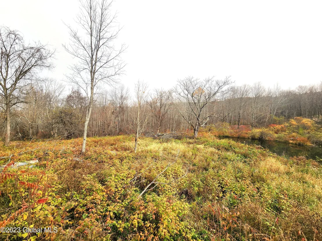 Photo of 172 Mace Hill Road