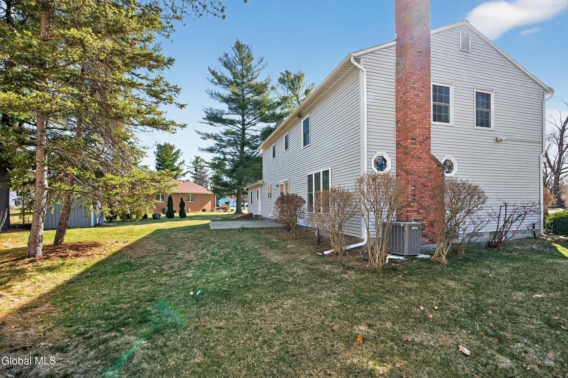 Photo of 655 Salvia Lane