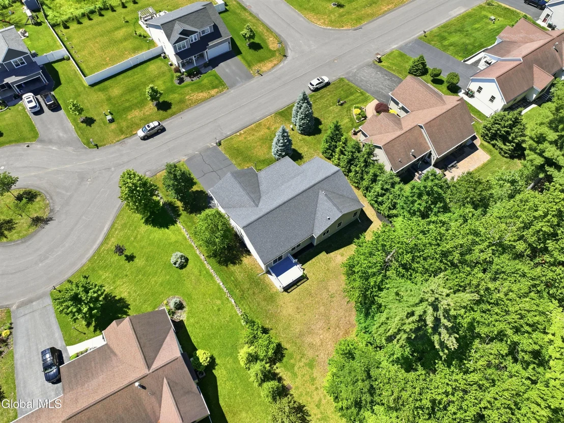 Photo of 24 Morocco Lane