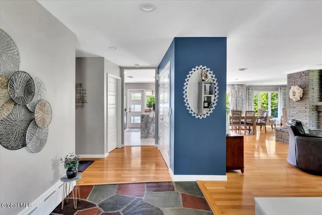 Photo of 75 Fort Amherst Road