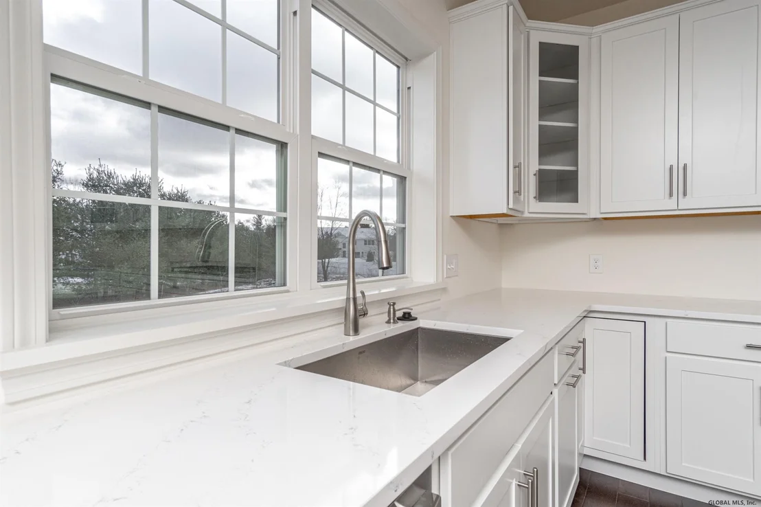 Photo of 514 JACLYN Drive