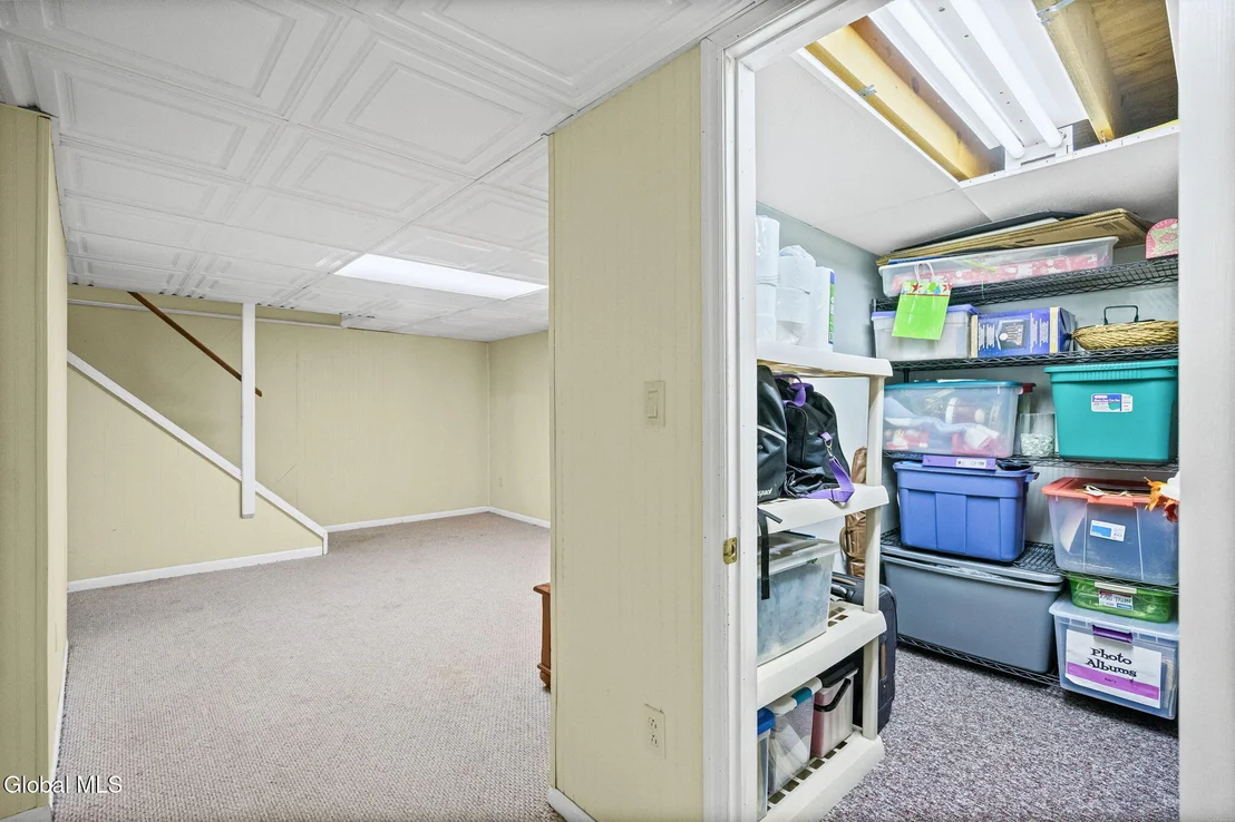 Photo of 313 Debbie Drive