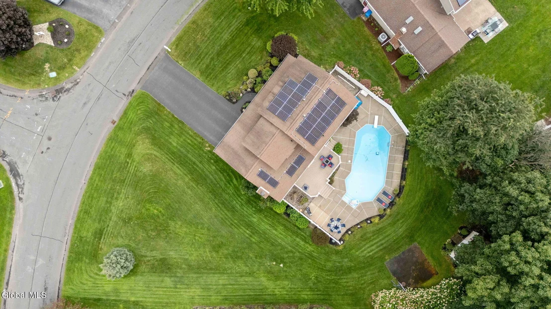 Photo of 313 Debbie Drive