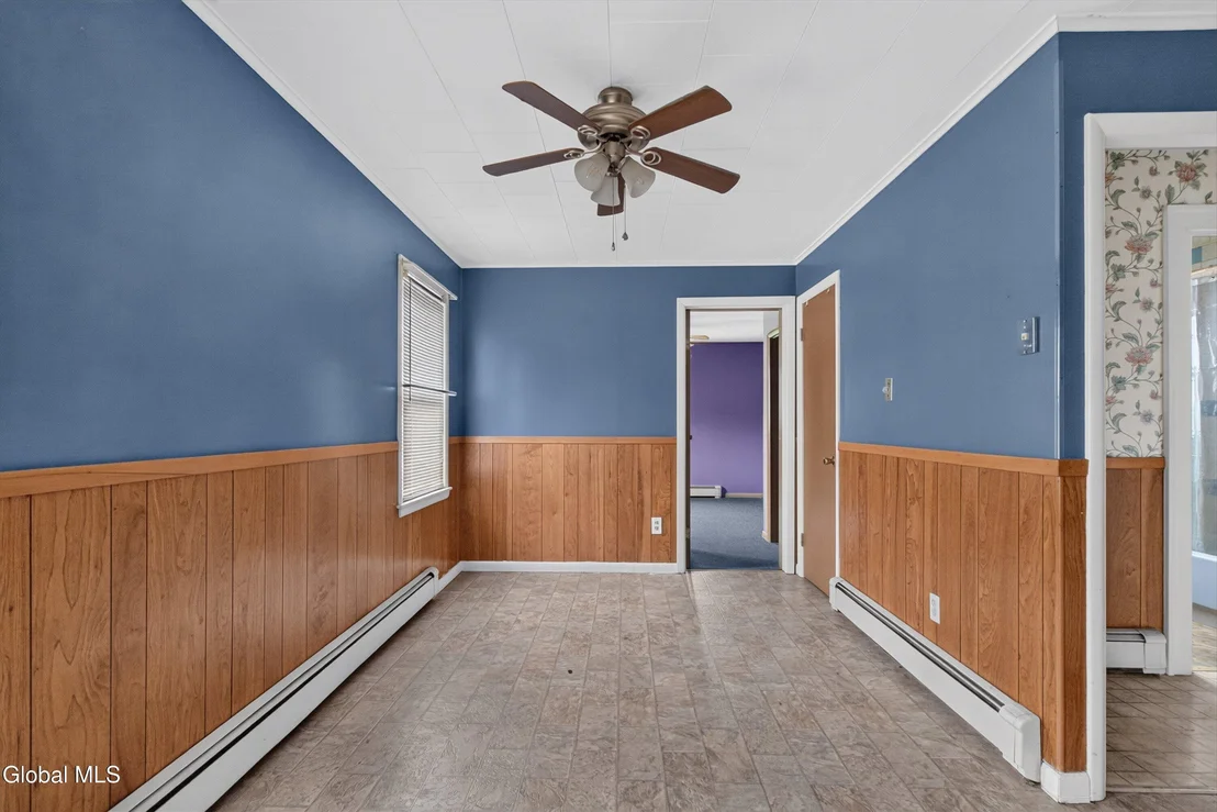 Photo of 59 4th Street