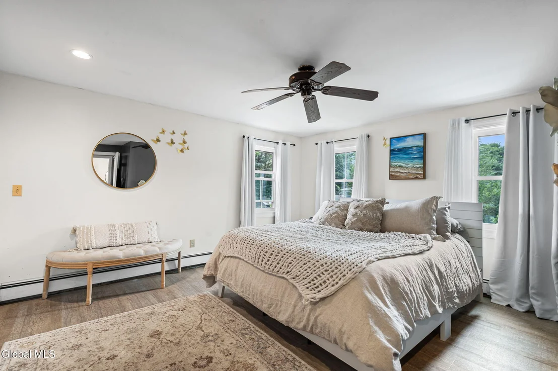 Photo of 1048 Spry Lane