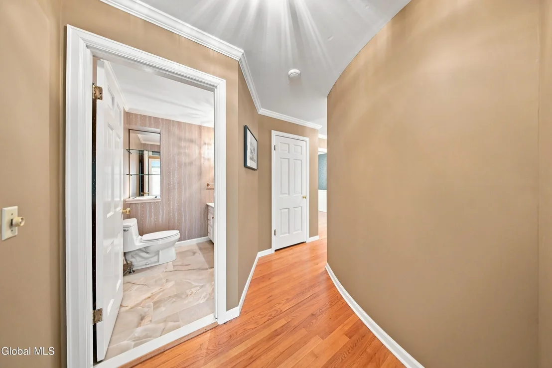 Photo of 7 Macaffer Drive