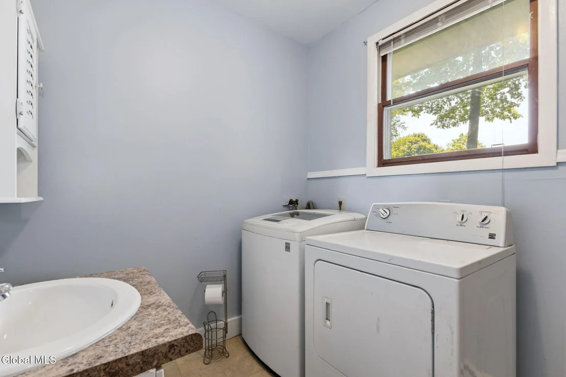 Photo of 11 Matthew Drive