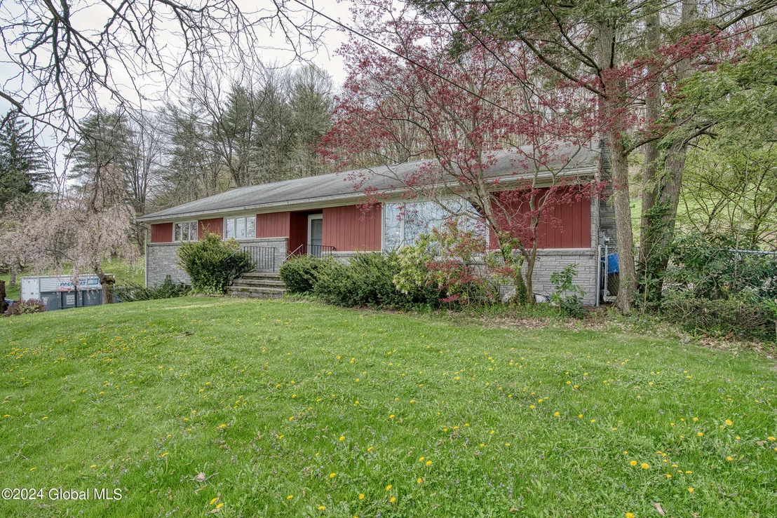 Photo of 14417 Route 9W