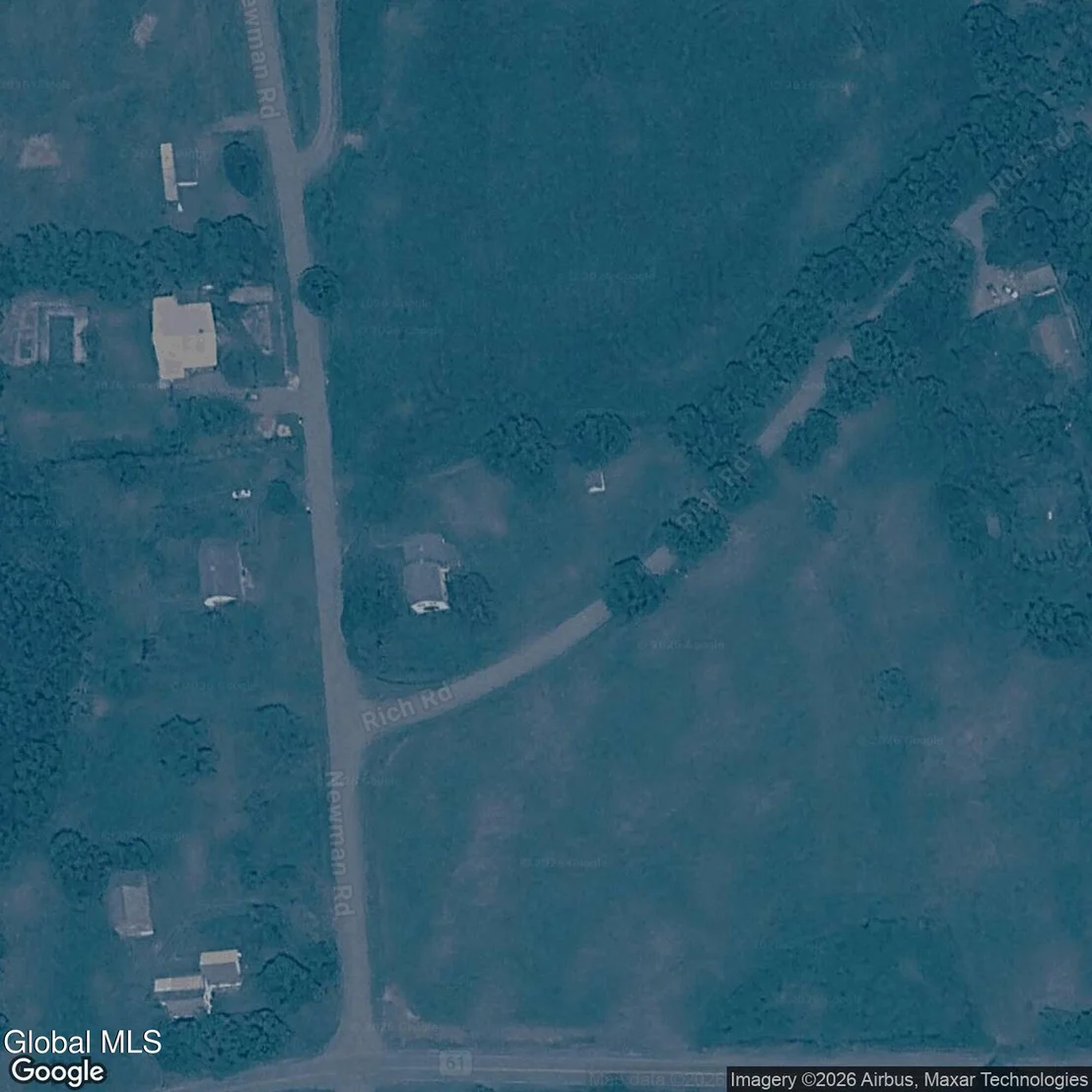 Photo of 97 Newman Road